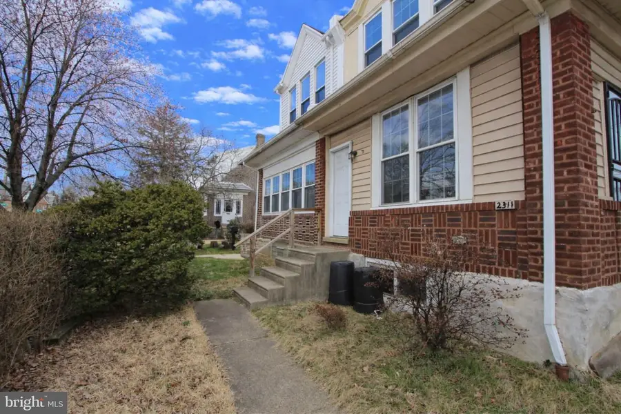 2311 Rhawn St, Philadelphia, PA 19152 - #3