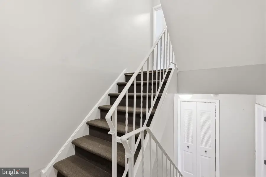 7921 Fairfield St, Philadelphia, PA 19152 - #3