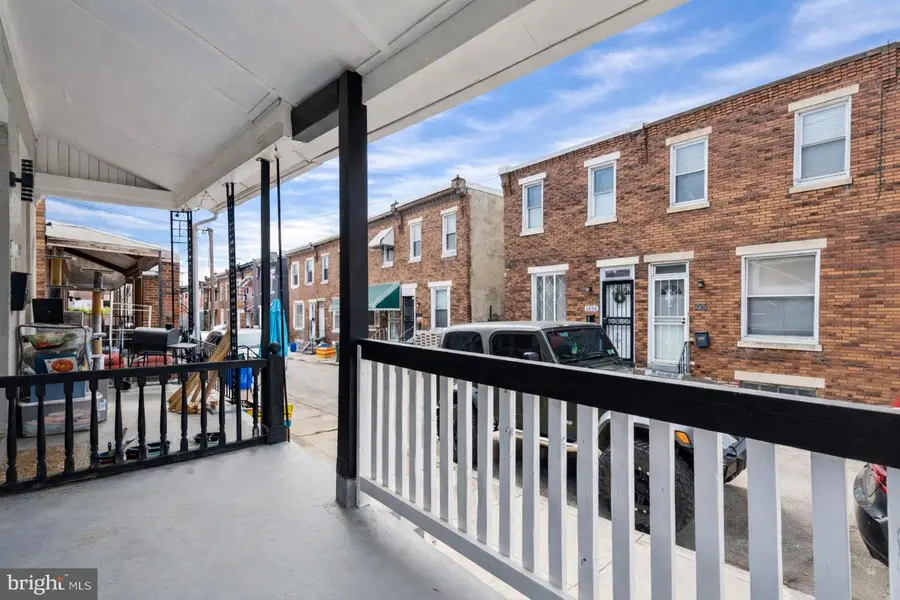 1429 S Paxon St, Philadelphia, PA 19143 - #2