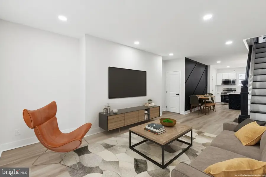 1429 S Paxon St, Philadelphia, PA 19143 - #3