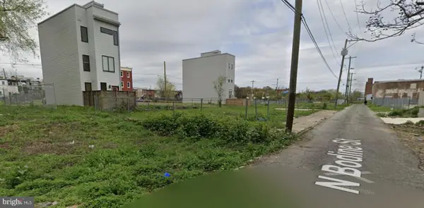 2414-38 N Bodine St, PHILADELPHIA, PA 19133