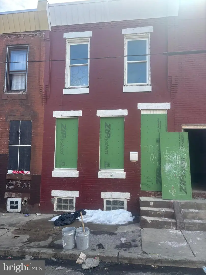 730 E Hilton St, Philadelphia, PA 19134 - #1