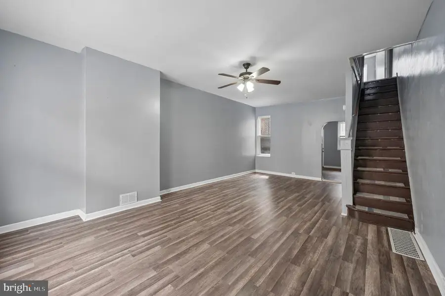 732 E Willard St, Philadelphia, PA 19134 - #2