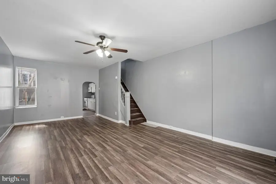 732 E Willard St, Philadelphia, PA 19134 - #3