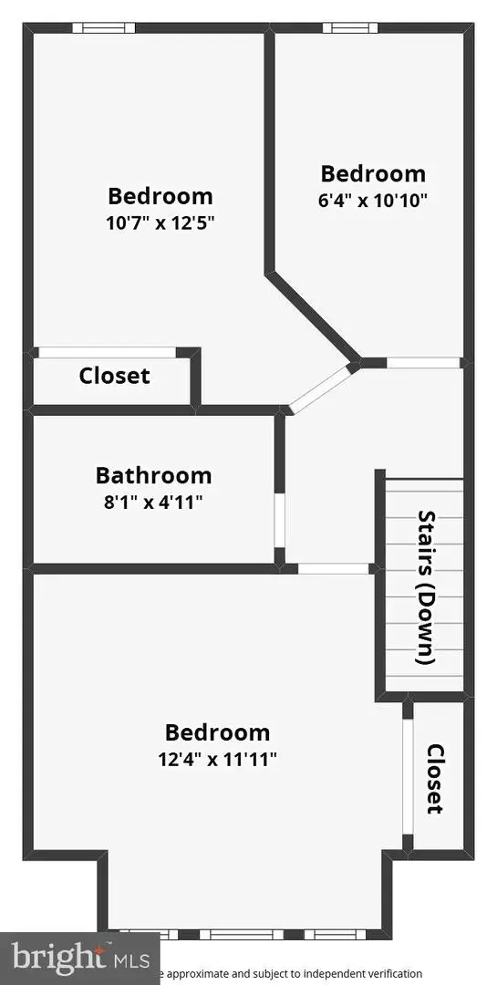 1942 S 56th St, Philadelphia, PA 19143 - #2