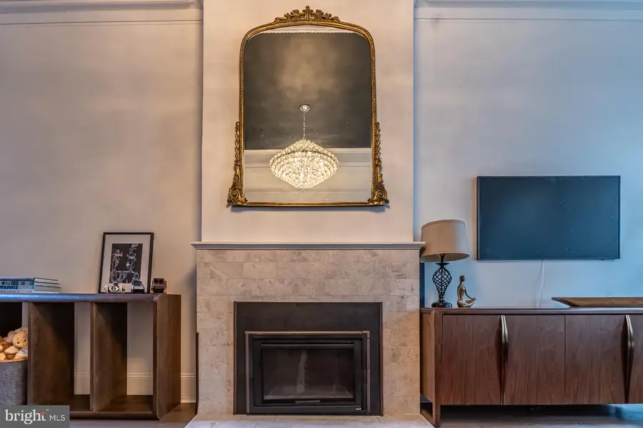 1012 N 5th, Philadelphia, PA 19123 - #3