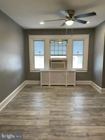 1608 W Nedro Ave, Philadelphia, PA 19141 - #2