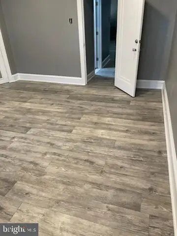 1608 W Nedro Ave, Philadelphia, PA 19141 - #3