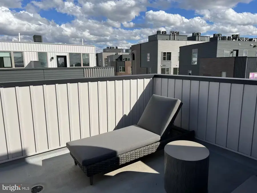 3103 Beachview Ln, Philadelphia, PA 19125 - #3