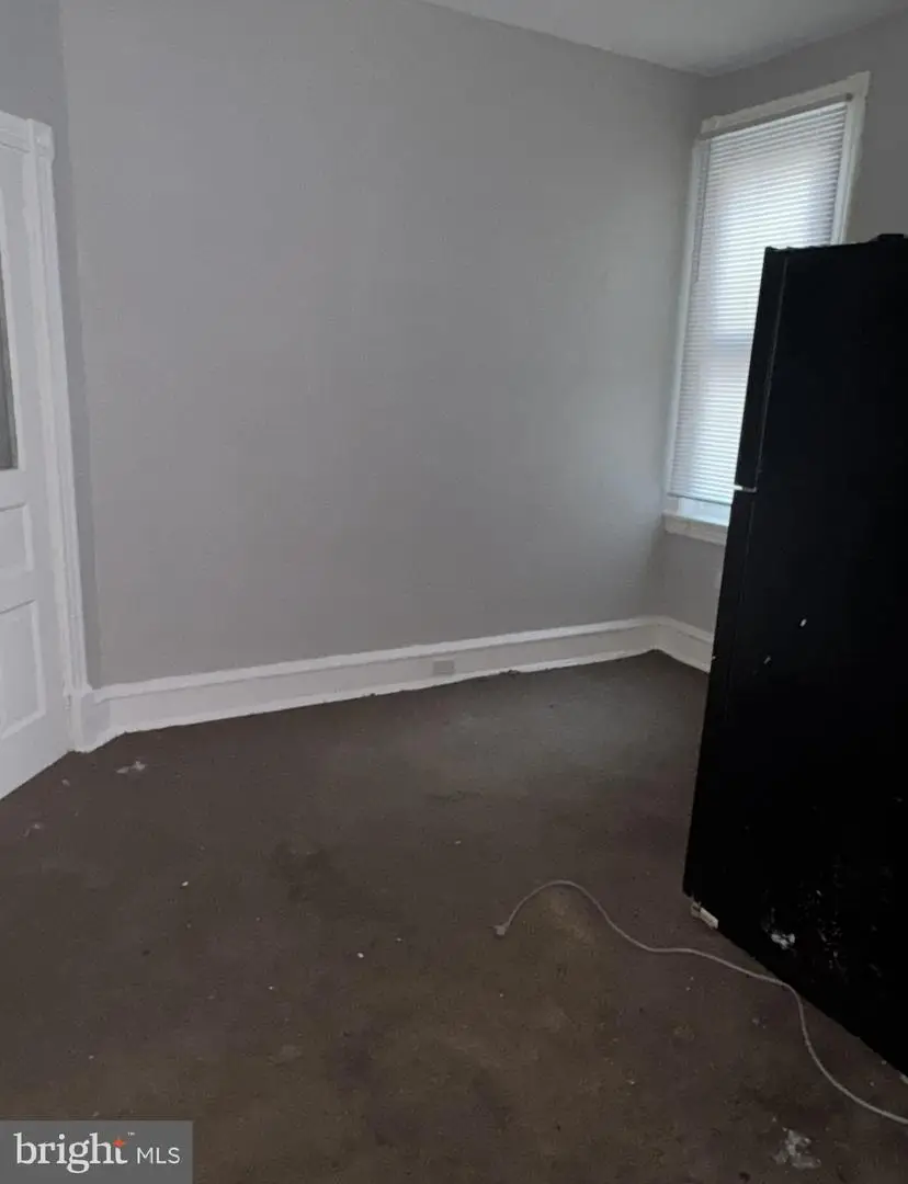 29 N Lindenwood St, Philadelphia, PA 19139 - #3