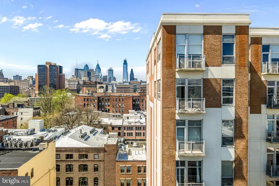 113-00 N Bread St #3a9, Philadelphia, PA 19106 - #2