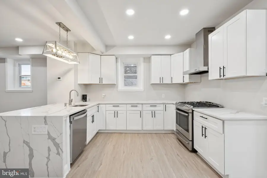 6508 Saybrook Ave, Philadelphia, PA 19142 - #2