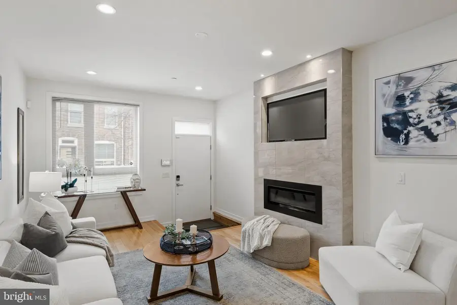 2339 Dickinson St, Philadelphia, PA 19146 - #3