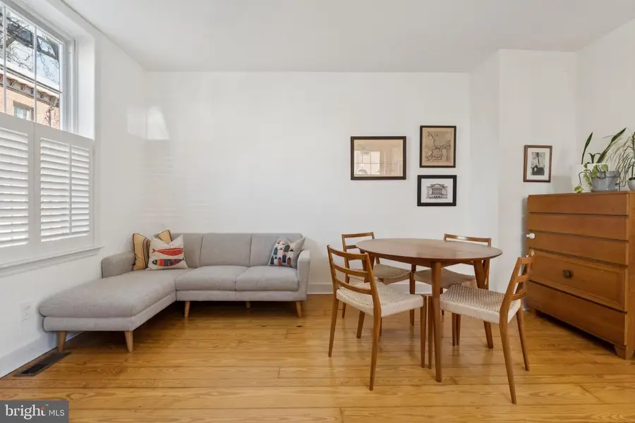 2056 Kater St, Philadelphia, PA 19146 - #3