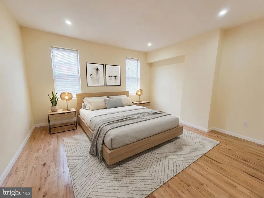 3623 N 18th St, Philadelphia, PA 19140 - #3