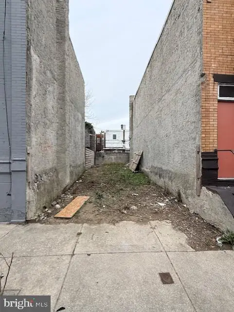 1618 S Lecount St, Philadelphia, PA 19145 - #1