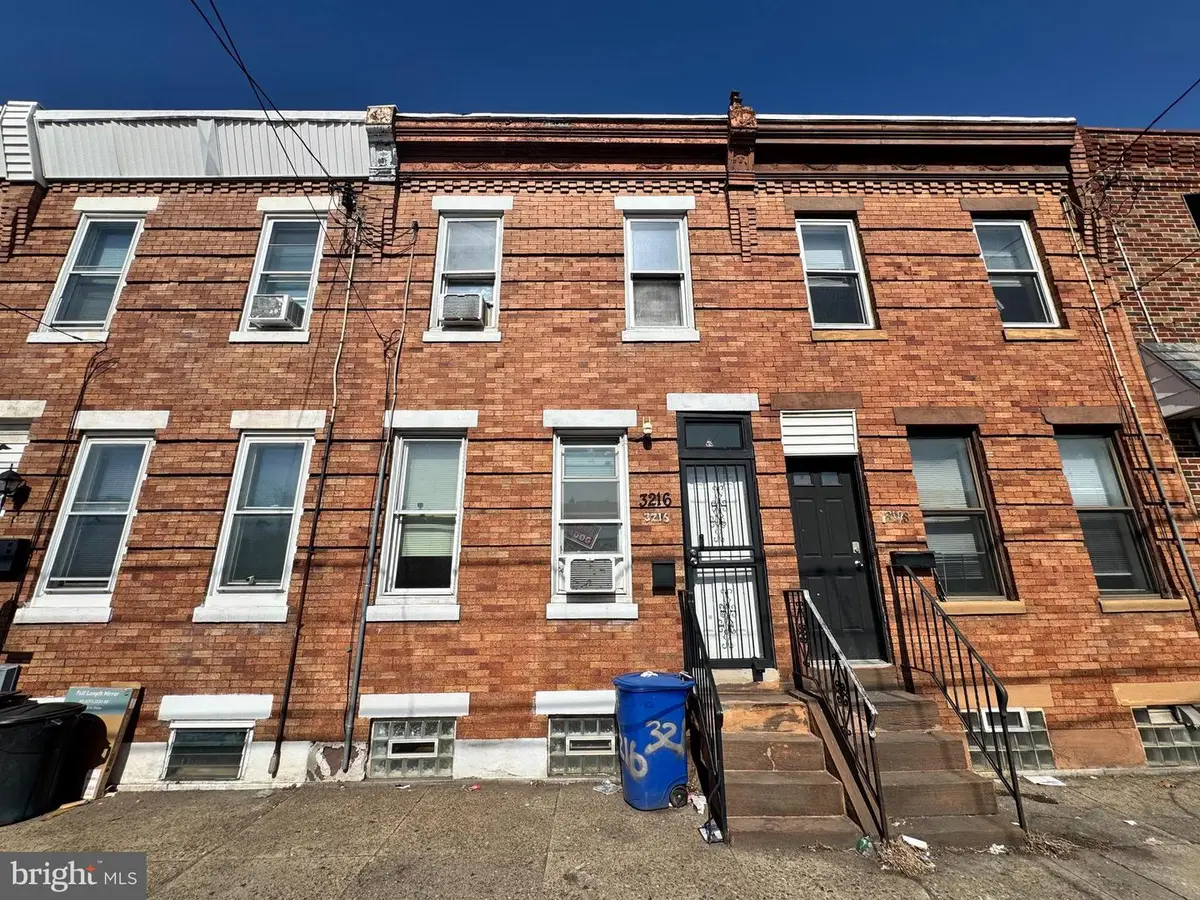 3216 Aramingo Ave, Philadelphia, PA 19134 - #1