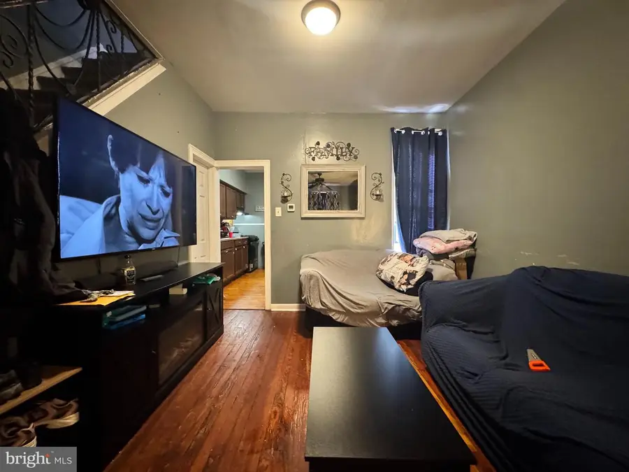 3017 Tulip St, Philadelphia, PA 19134 - #3