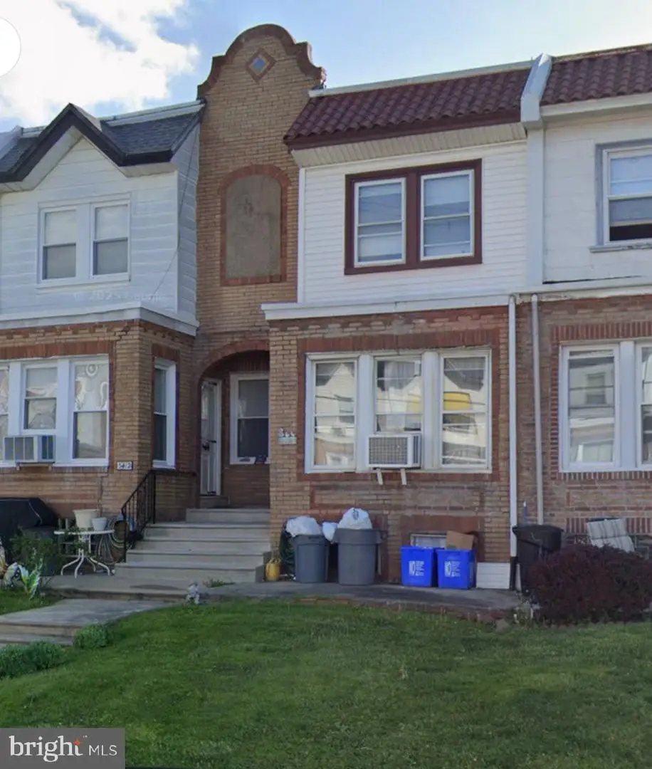 3410 Aldine St, Philadelphia, PA 19136 - #1
