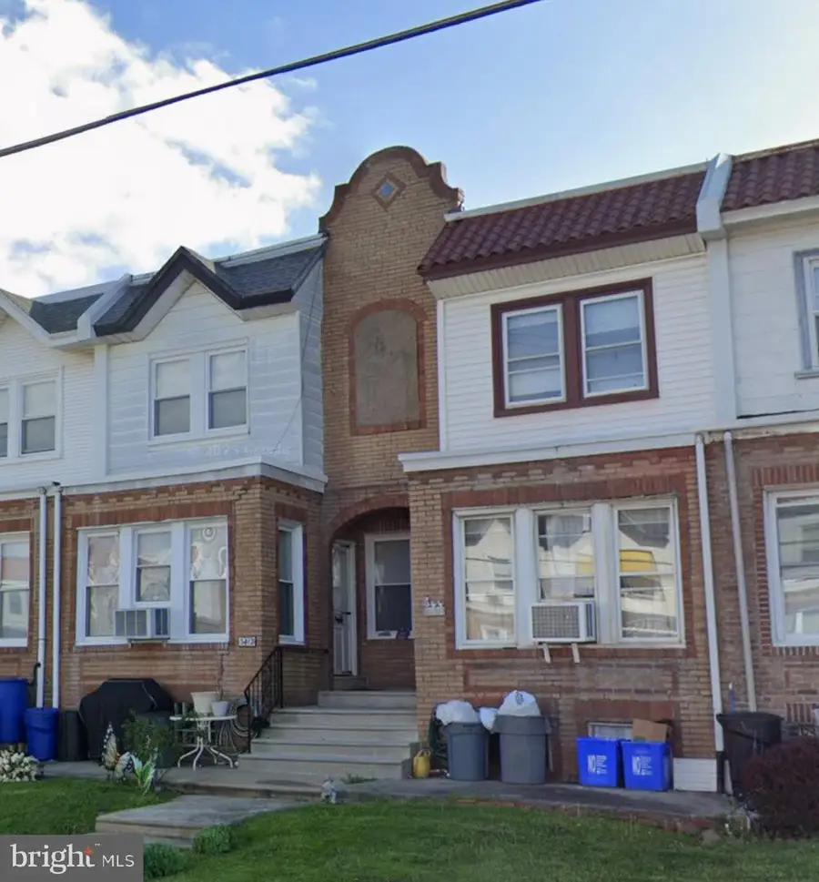 3410 Aldine St, Philadelphia, PA 19136 - #2