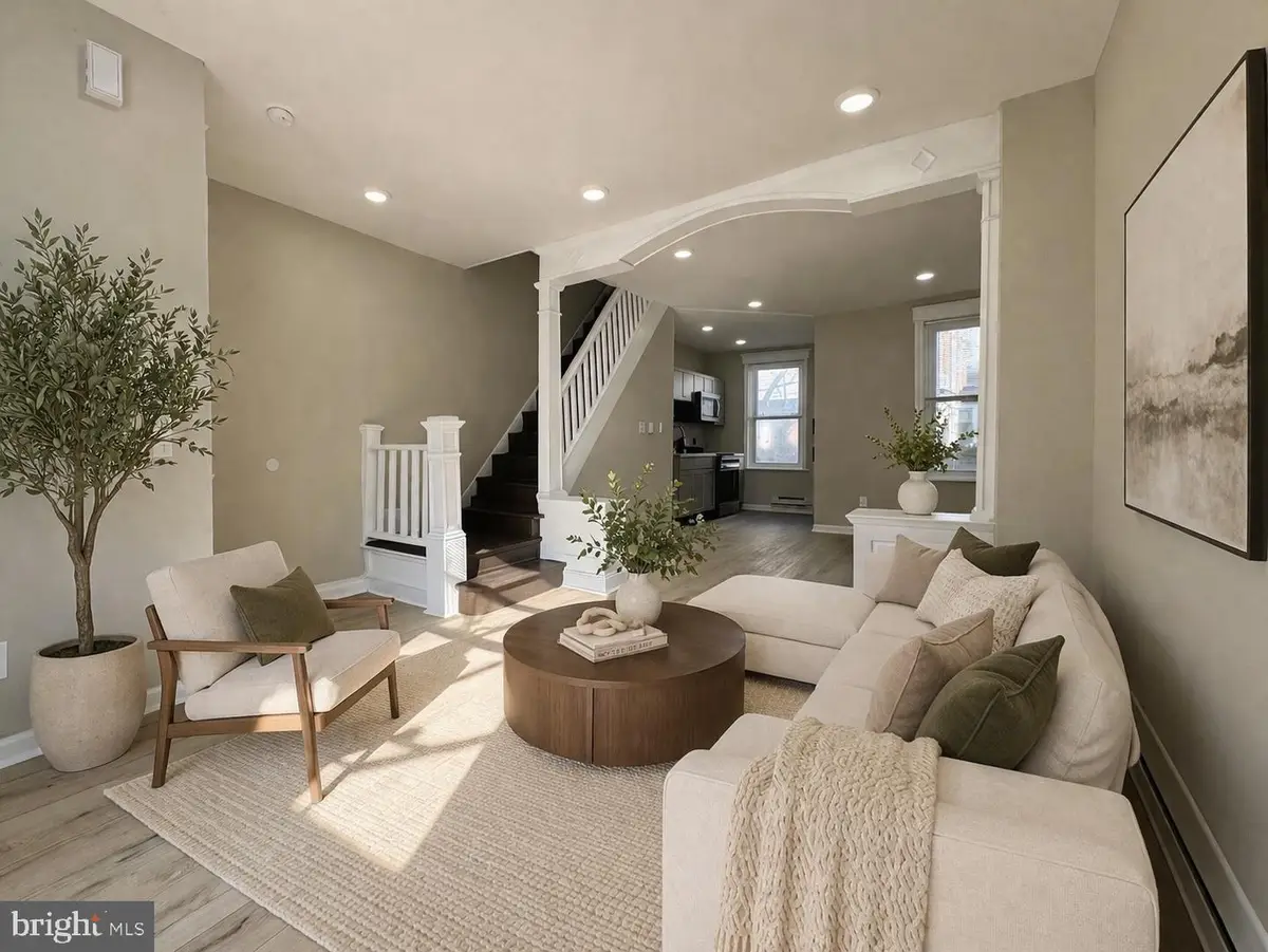 3164 Agate St, Philadelphia, PA 19134 - #1