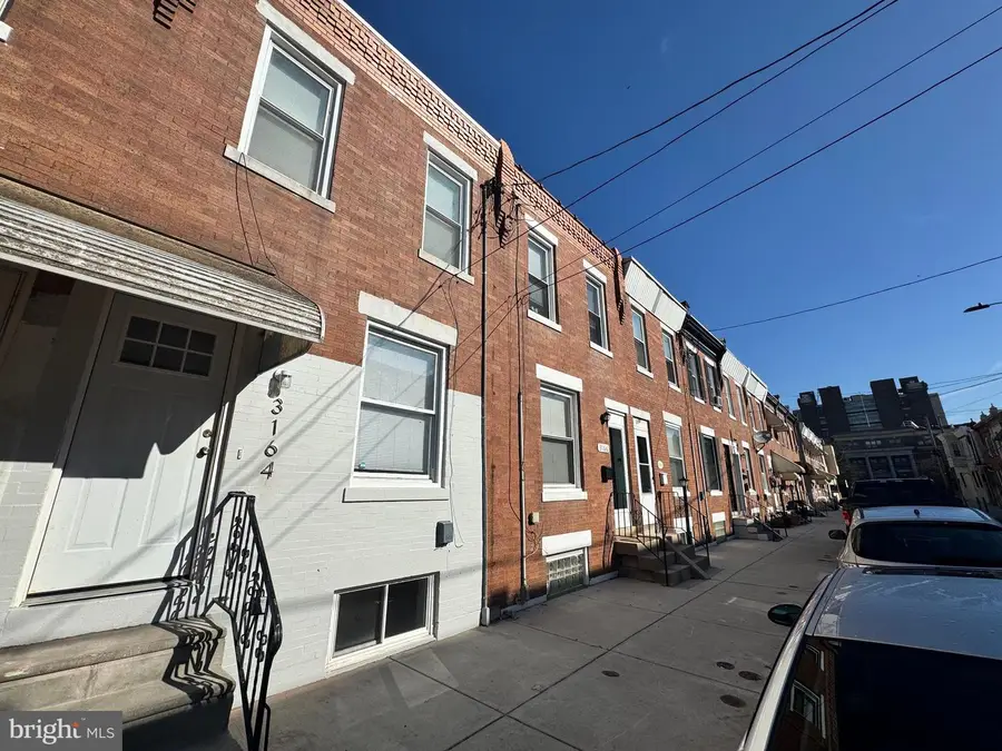 3164 Agate St, Philadelphia, PA 19134 - #2