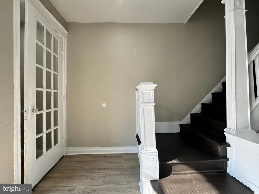 3164 Agate St, Philadelphia, PA 19134 - #3