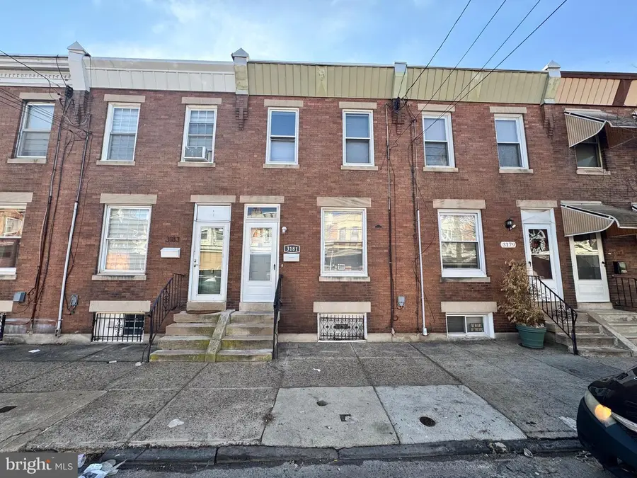 3181 Tulip St, Philadelphia, PA 19134 - #2