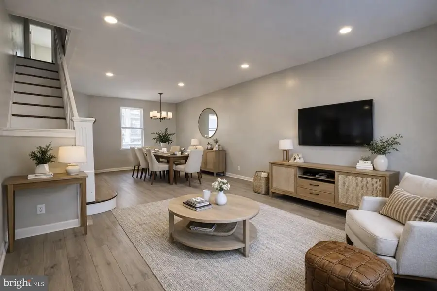 3173 Tulip St, Philadelphia, PA 19134 - #2