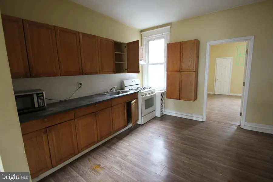 4939 Gransback St, Philadelphia, PA 19120 - #3