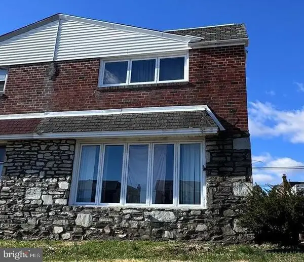 1812 Kendrick St, PHILADELPHIA, PA 19152