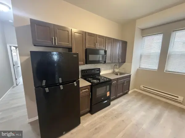 537 W Olney Ave, PHILADELPHIA, PA 19120