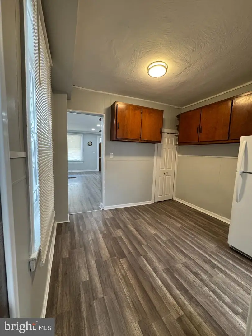 4541 N Colorado St, Philadelphia, PA 19140 - #2