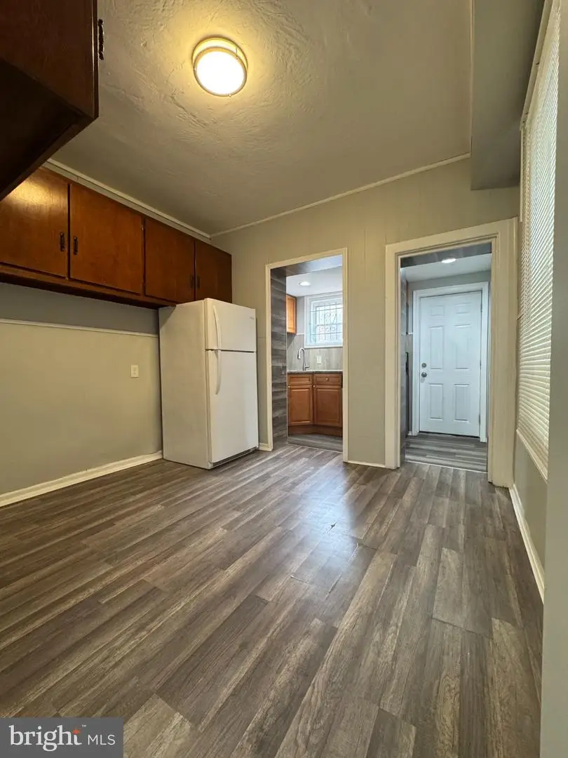 4541 N Colorado St, Philadelphia, PA 19140 - #3