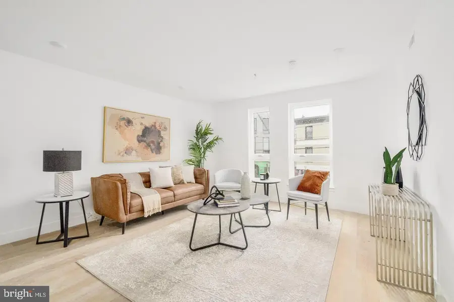 1540 Frankford Ave #- Unit 4c, Philadelphia, PA 19125 - #3