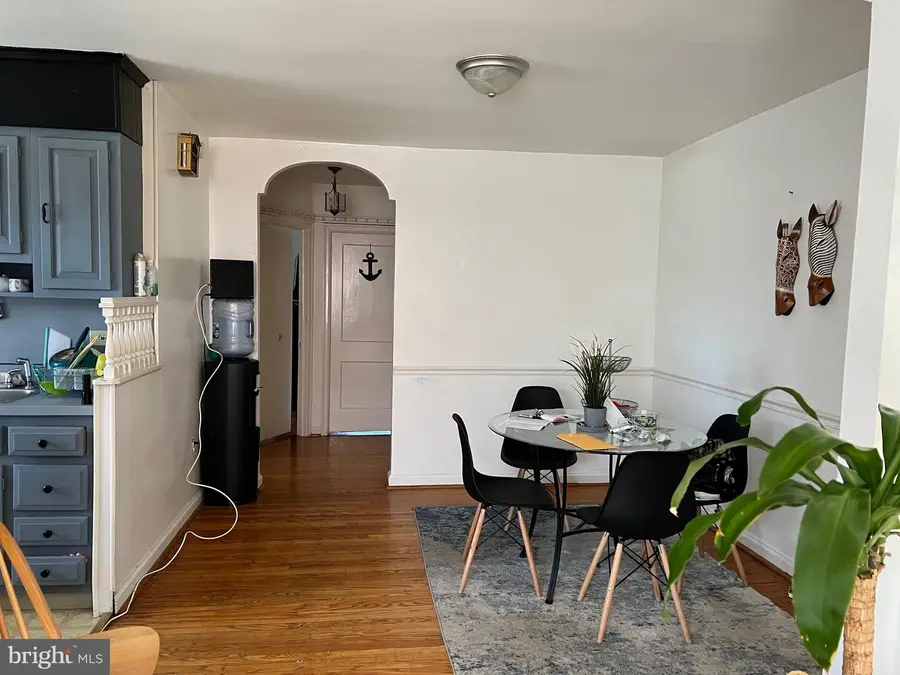 7412 Shisler St, Philadelphia, PA 19111 - #3