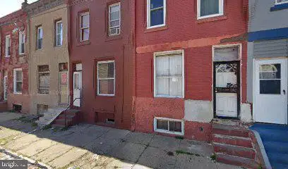 2554 N Sydenham St, PHILADELPHIA, PA 19132