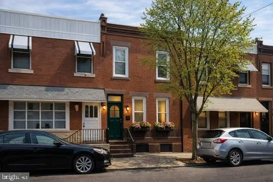 777 N 23rd St, PHILADELPHIA, PA 19130