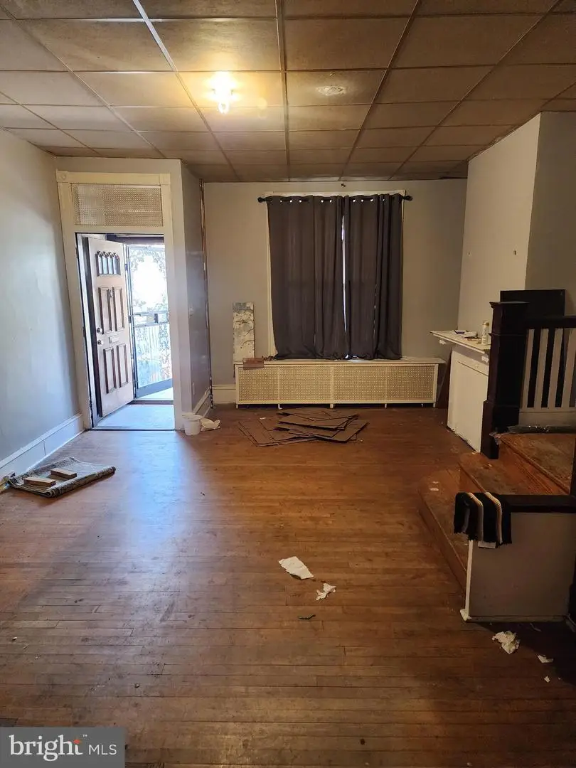 5019 Greene St, Philadelphia, PA 19144 - #3