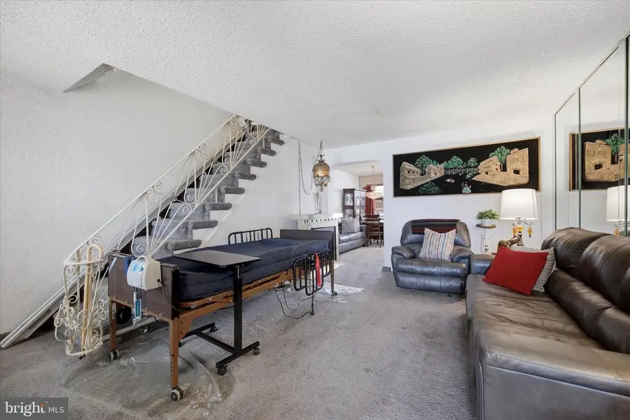 8660 Forrest Ave, Philadelphia, PA 19150 - #3