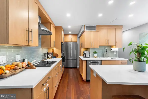 918-20 Spruce St #2, PHILADELPHIA, PA 19107