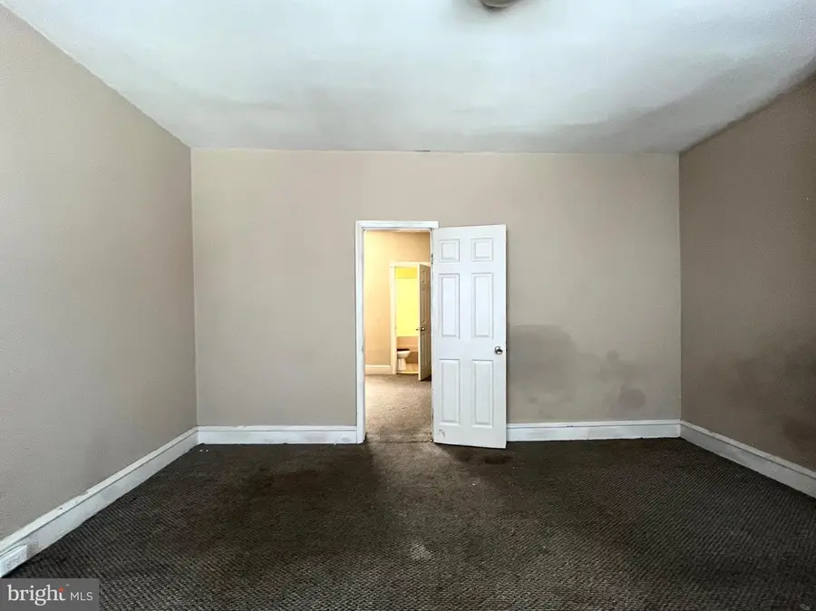 3424 N 23rd St, Philadelphia, PA 19140 - #3