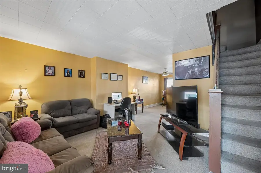 2641 S Hobson St, Philadelphia, PA 19142 - #3