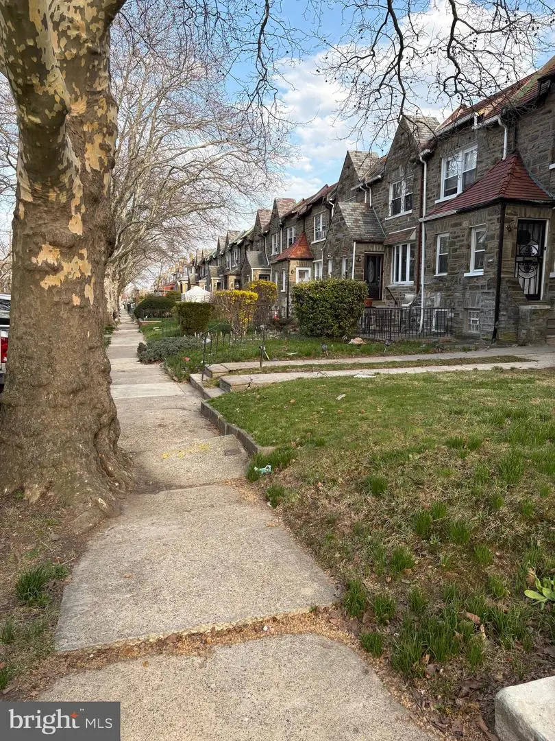 2500 78th Ave, Philadelphia, PA 19150 - #2