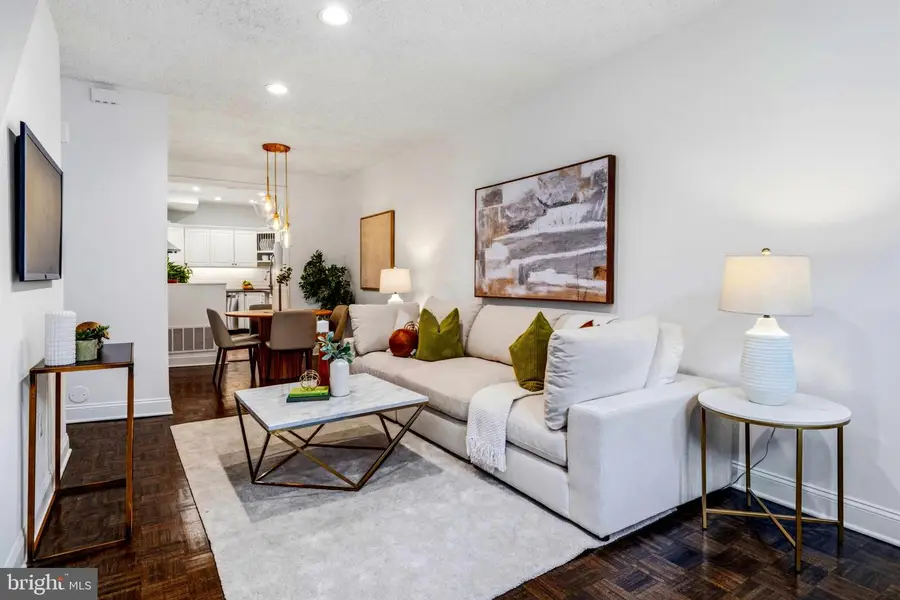 736 S 6th St, Philadelphia, PA 19147 - #3