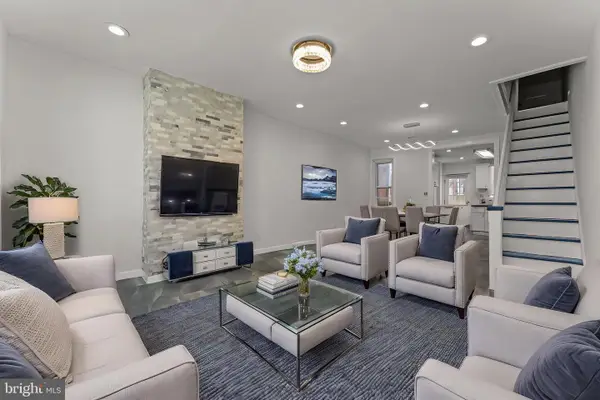 2604 Wilder St, PHILADELPHIA, PA 19146