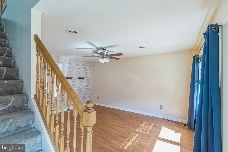 3566 Edgemont St, Philadelphia, PA 19134 - #3