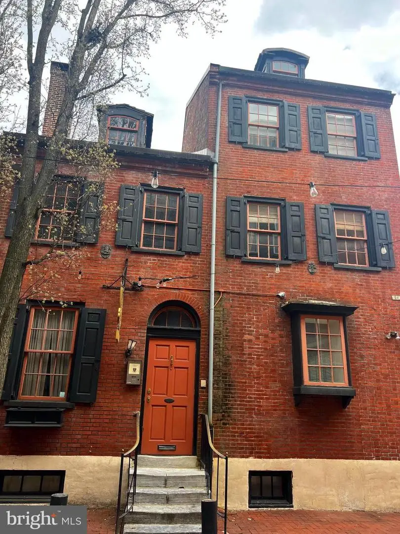 251-53 S Camac St, Philadelphia, PA 19107 - #3