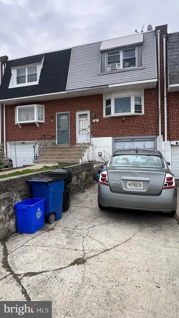 3524 Morrell Ave, Philadelphia, PA 19114 - #1