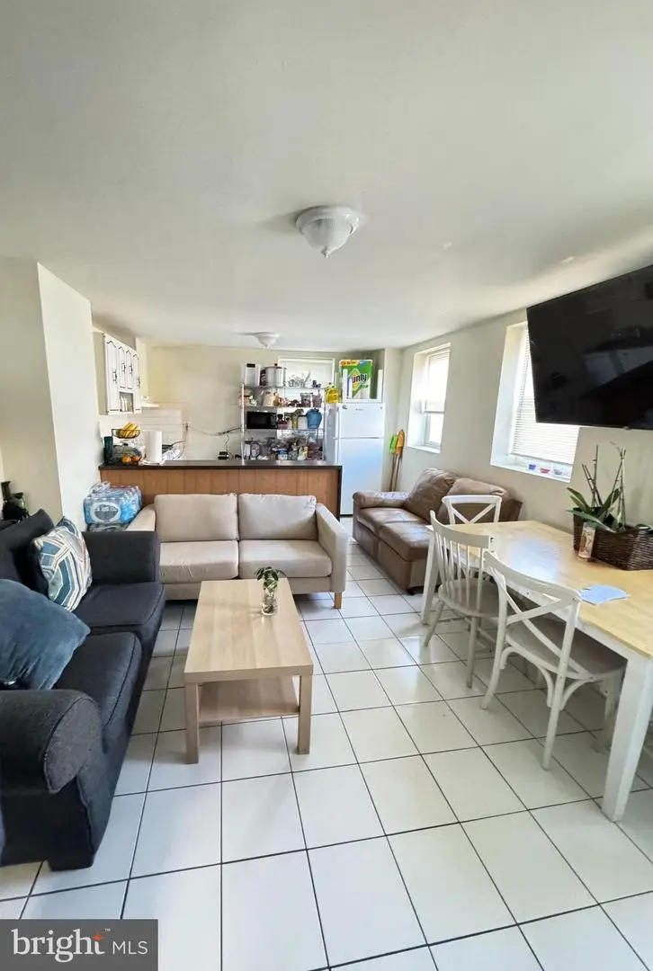 1136 S 13th St, Philadelphia, PA 19147 - #2